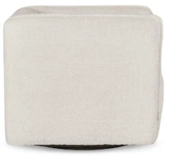 Lonoke Swivel Accent Chair 8 Lonoke Swivel Accent Chair -Signature Design by Ashley A3000604 chair 4