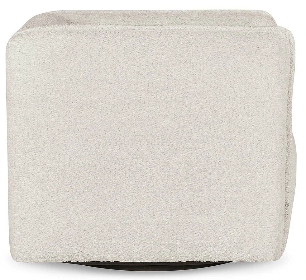 Lonoke Swivel Accent Chair 4 Lonoke Swivel Accent Chair - Image 4