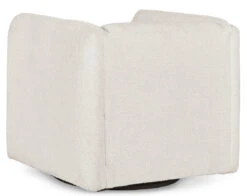 Lonoke Swivel Accent Chair 9 Lonoke Swivel Accent Chair -Signature Design by Ashley A3000604 chair 5