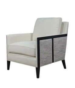 Ardenworth Accent Chair