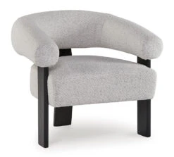 Dultish Accent Chair -Signature Design by Ashley A3000668 chair 3