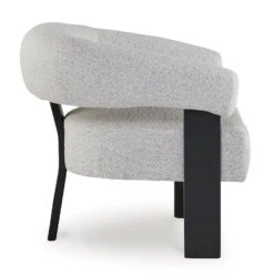 Dultish Accent Chair -Signature Design by Ashley A3000668 chair 4