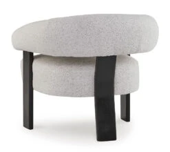 Dultish Accent Chair -Signature Design by Ashley A3000668 chair 5