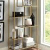 Frankwell Bookcase