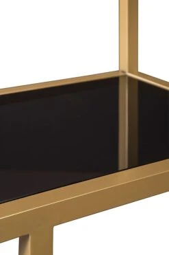 Frankwell Bookcase -Signature Design by Ashley A4000286 bookcase 5