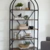Galtbury Bookcase