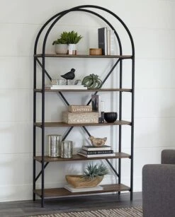 Galtbury Bookcase