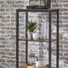 Bevinfield Bar Cart