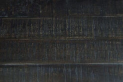 Kevmart Bookcase 9 Kevmart Bookcase -Signature Design by Ashley A4000532 bookcase 5