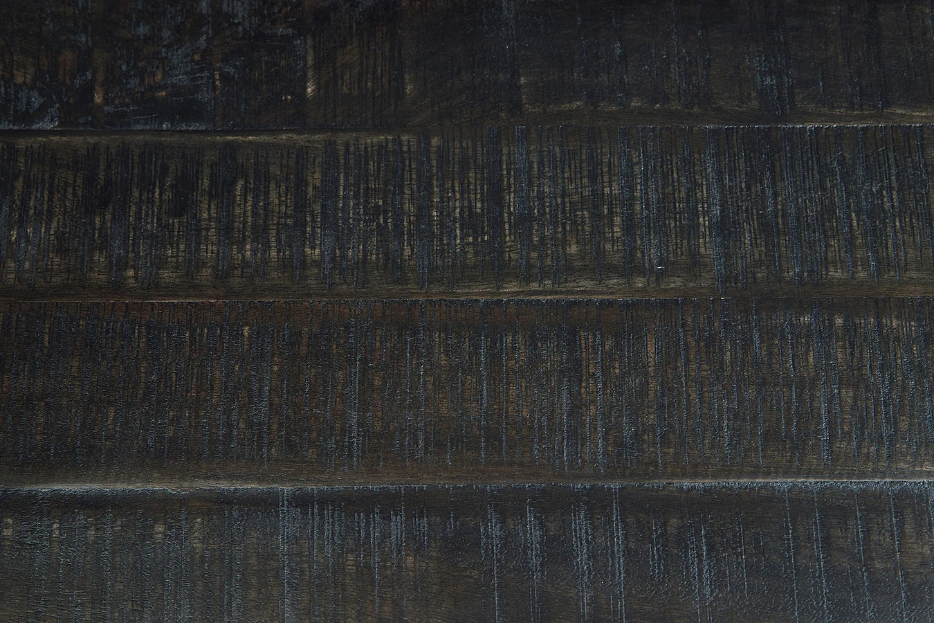 Kevmart Bookcase 5 Kevmart Bookcase - Image 5