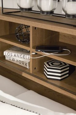 Thadamere Bookcase Bed (Headboard Only) 11 Thadamere Bookcase Bed (Headboard Only) -Signature Design by Ashley B060 65 B100 66 bed 3