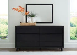 Danziar Dresser -Signature Design by Ashley B1013 231 dresser 3