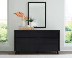 Danziar Dresser -Signature Design by Ashley B1013 231 dresser 4
