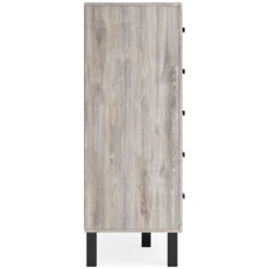 Vessalli Chest -Signature Design by Ashley B1036 345 chest 6