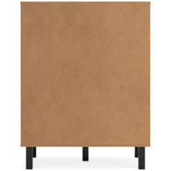 Vessalli Chest -Signature Design by Ashley B1036 345 chest 7