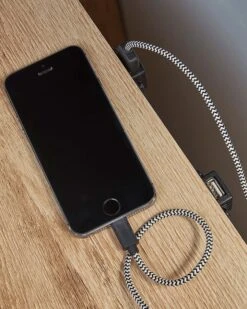 Hyanna Youth Headboard Bedroom Set -Signature Design by Ashley B1050 92 nightstand 2 2