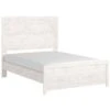 Gerridan Youth Panel Bedroom Set