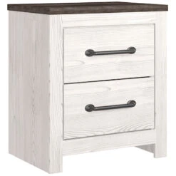 Gerridan Nightstand