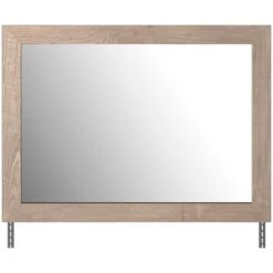 Senniberg Mirror