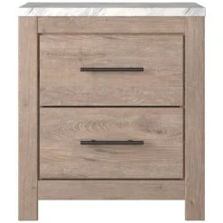 Senniberg Youth Panel Bedroom Set -Signature Design by Ashley B1191 92 nightstand 2