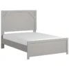 Cottonburg Youth Panel Bedroom Set