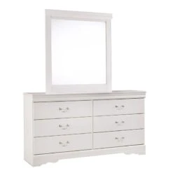 Anarasia Dresser -Signature Design by Ashley B129 31 dresser 6