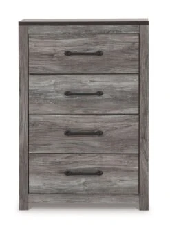 Signature Design by Ashley -Signature Design by Ashley B1290 44 chest 2