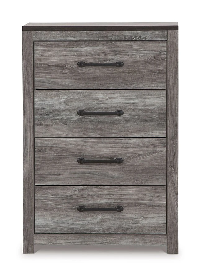 Bronyan Chest 2 Bronyan Chest - Image 2