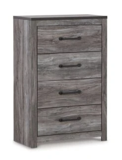 Bronyan Chest 6 Bronyan Chest -Signature Design by Ashley B1290 44 chest 3