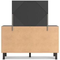 Toretto Dresser 19 Toretto Dresser -Signature Design by Ashley B1388 231 dresser 10