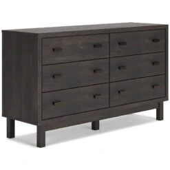 Toretto Dresser 14 Toretto Dresser -Signature Design by Ashley B1388 231 dresser 5