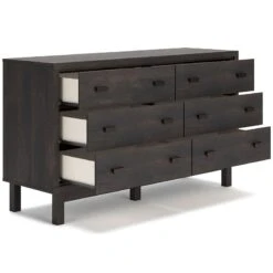 Toretto Dresser 15 Toretto Dresser -Signature Design by Ashley B1388 231 dresser 6