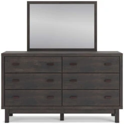 Toretto Dresser 16 Toretto Dresser -Signature Design by Ashley B1388 231 dresser 7