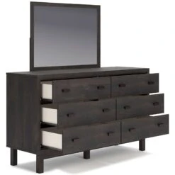 Toretto Dresser 18 Toretto Dresser -Signature Design by Ashley B1388 231 dresser 9