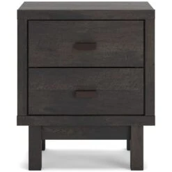 Toretto Nightstand -Signature Design by Ashley B1388 92 nightstand 3 1