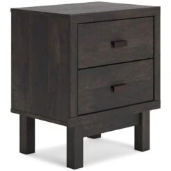 Toretto Nightstand -Signature Design by Ashley B1388 92 nightstand 4 1