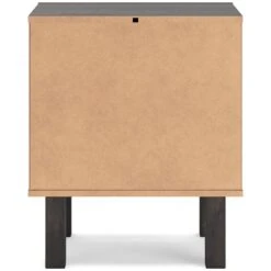 Toretto Bookcase Bedroom Set -Signature Design by Ashley B1388 92 nightstand 6