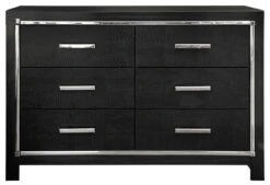 Kaydell Dresser 7 Kaydell Dresser -Signature Design by Ashley B1420 31 dresser 3