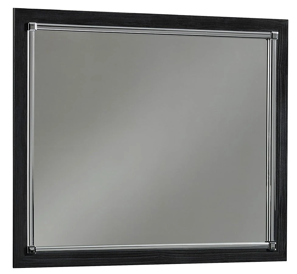 Kaydell Panel Bedroom Set 14 Kaydell Panel Bedroom Set - Image 14