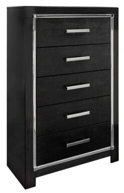 Kaydell Chest 6 Kaydell Chest -Signature Design by Ashley B1420 46 chest 3