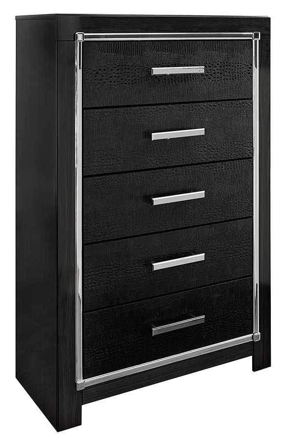 Kaydell Chest 3 Kaydell Chest - Image 3