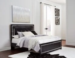Kaydell Panel Bedroom Set 28 Kaydell Panel Bedroom Set -Signature Design by Ashley B1420 57 54 96 bed 1