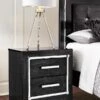 Kaydell Nightstand