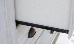 Haven Bay Dresser -Signature Design by Ashley B1512 231 dresser 5