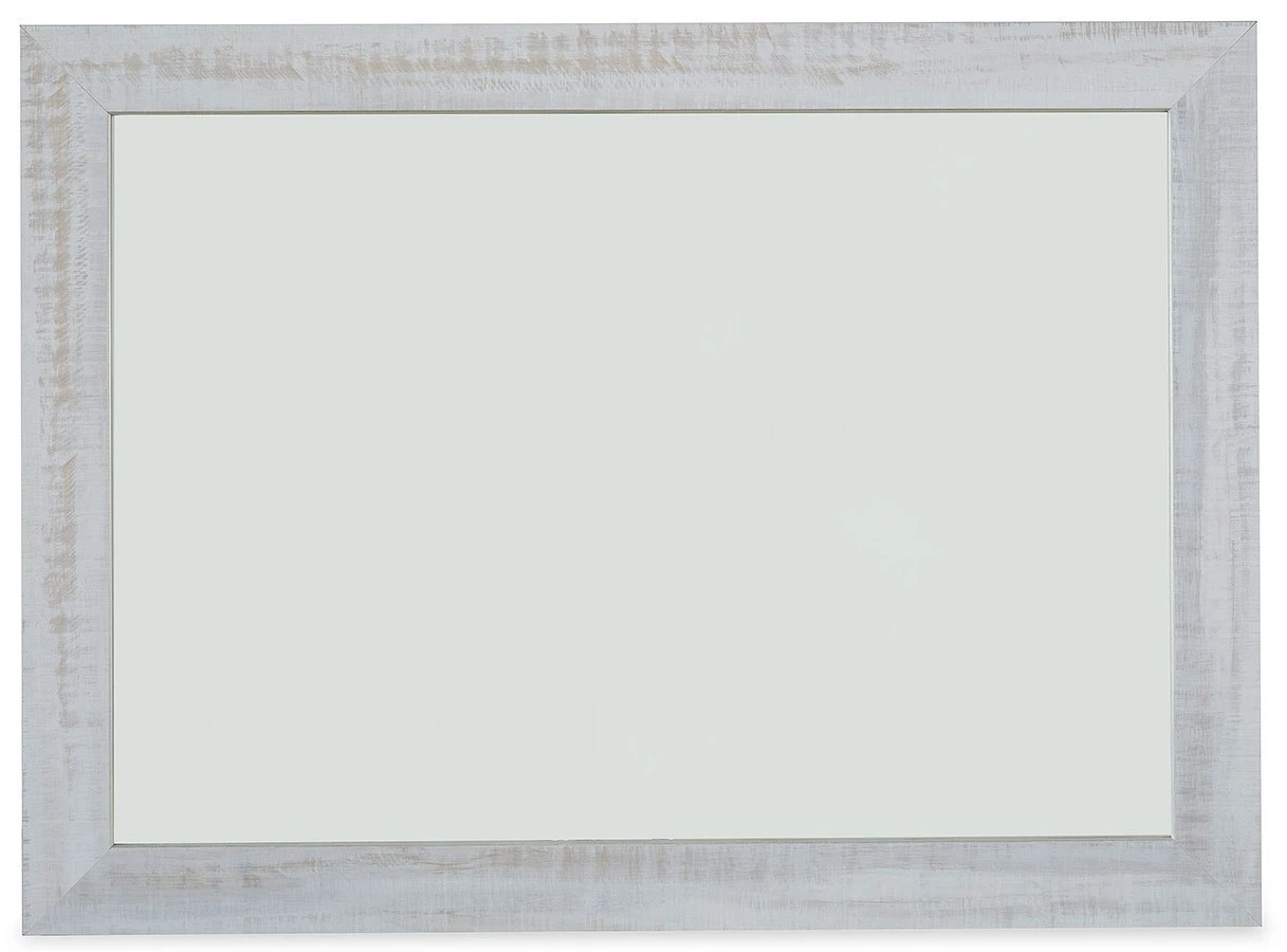 Haven Bay Storage Bedroom Set 10 Haven Bay Storage Bedroom Set - Image 10