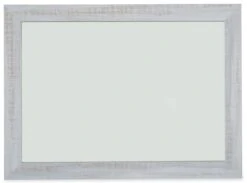 Haven Bay Youth Panel Bedroom Set -Signature Design by Ashley B1512 36 mirror 1 3