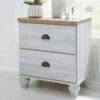 Haven Bay Youth Storage Bedroom Set