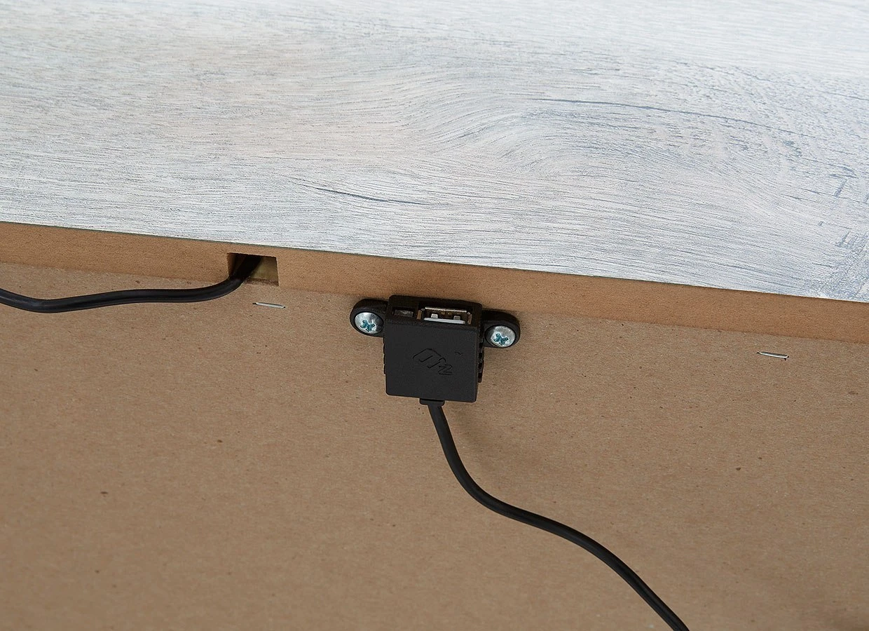 Haven Bay Storage Bedroom Set 6 Haven Bay Storage Bedroom Set - Image 6