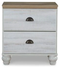 Haven Bay Storage Bedroom Set 18 Haven Bay Storage Bedroom Set -Signature Design by Ashley B1512 92 nightstand 3 1