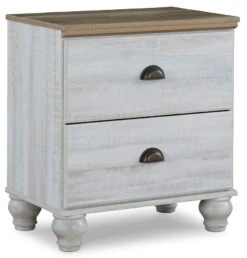 Haven Bay Storage Bedroom Set 19 Haven Bay Storage Bedroom Set -Signature Design by Ashley B1512 92 nightstand 4 1